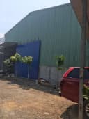 Thumb-Bán 146m2 Thửa đất số: 414 tại xã Thanh Bình, huyện Trảng Bom, tỉnh Đồng Nai-5