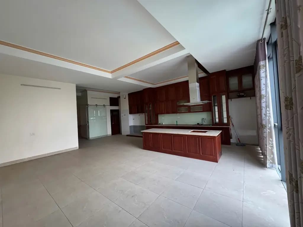 Main-Cho thuê nhà 6 tầng THANG MÁY tại LÊ QUANG ĐẠO, Nam Từ Liêm. 30 triệu/tháng. Ưu tiên: Văn Phòng, KD Onl, Phòng Khám, Spa, Trung tâm đào tạo.-5