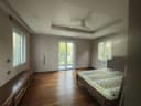 Thumb-Bán Siêu Góc 2MT_Quận 3 - 13x22m(CN: 262m2)2 tầng - Gía: 160 tỷ TL-2