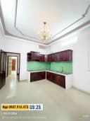 Thumb-54m2 - Nhà 5 tầng - 8 PN - HXH Linh Chiểu - Kế Đại học Ngân hàng - hạ 700tr về 6.5 tỉ-4