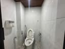 Thumb-Cho thuê căn hộ studio 30m2 giáp Quận 1, Phú Nhuận - Chỉ 5.x-7