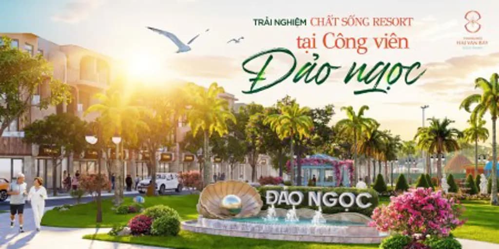 Main-BIỆT THỰ 4 TẦNG CẠNH BIỂN ĐÀ NẴNG – NGAY CHÂN ĐÈO HẢI VÂN-0