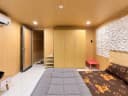 Thumb-Cho thuê căn hộ studio 30m2 giáp Quận 1, Phú Nhuận - Chỉ 5.x-4