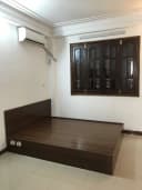 Thumb-Cho thuê phòng trọ Full đồ tại 173 phố Lò đúc gần Đại học Bách khoa, Kinh tế, Xây dựng, Dược ... Hà nội-1