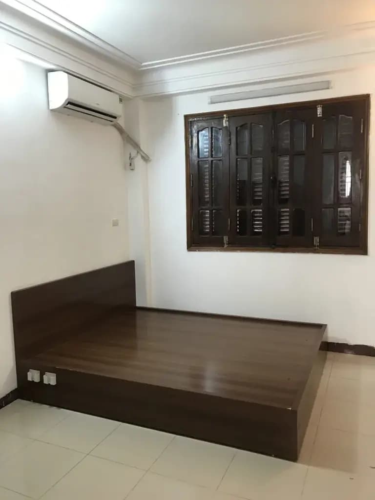 Main-Cho thuê phòng trọ Full đồ tại 173 phố Lò đúc gần Đại học Bách khoa, Kinh tế, Xây dựng, Dược ... Hà nội-0