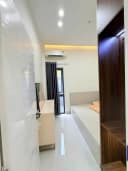 Thumb-A/C sẵn tài chính 200 Triệu tìm mua nhà gần đường Đồng Khởi, KCN Chang Shin thì đừng bỏ qua căn nhà này nha-8
