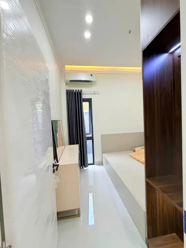 Main-A/C sẵn tài chính 200 Triệu tìm mua nhà gần đường Đồng Khởi, KCN Chang Shin thì đừng bỏ qua căn nhà này nha-7