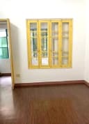 Thumb-Cho Thuê Căn Hộ Tầng2 Phố Mai Hắc Đế 28M diện Home Stay-2