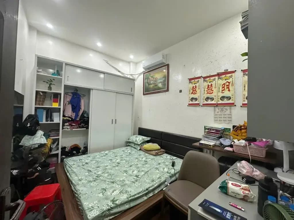 Main-Bán Nhà riêng 41m2 có sẵn 41 m2 thổ cư giá 7.15 tỷ tại Đường Phạm Hồng Thái Phường Quang Trung Thành phố Hải Dương Hải Dương-4