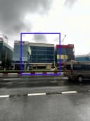 Thumb-Cho thuê 3.500m2 mặt bằng tòa nhà QL13 trung tâm Thủ Dầu Một, HCM-1