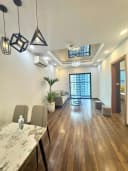 Thumb-Căn hộ 83m2_2 phòng ngủ GOLDMARK CITY giá 4tỷ8-1