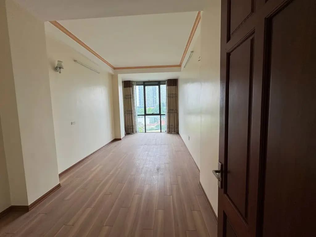 Main-Cho thuê nhà 6 tầng THANG MÁY tại LÊ QUANG ĐẠO, Nam Từ Liêm. 30 triệu/tháng. Ưu tiên: Văn Phòng, KD Onl, Phòng Khám, Spa, Trung tâm đào tạo.-7
