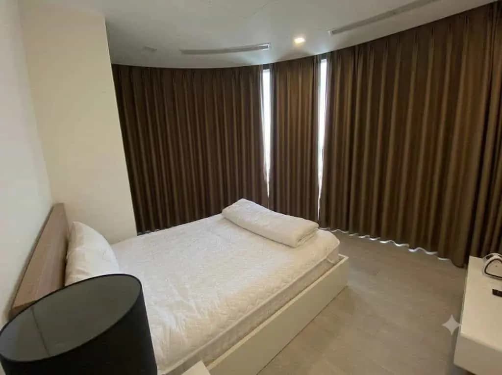 Main-Chủ Hạ Giá Cần Bán Gấp CH Ruby Land, GIÁ 1 TỶ 730, DT 88,3m², 2PN2WC, nội thất chủ tặng, SHR-2