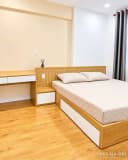 Thumb-Chủ Hạ Giá Cần Bán Gấp CH Chung cư Fortuna, GIÁ 1 TỶ 620, DT 86,3m², 2PN2WC, nội thất chủ tặng, SHR-4