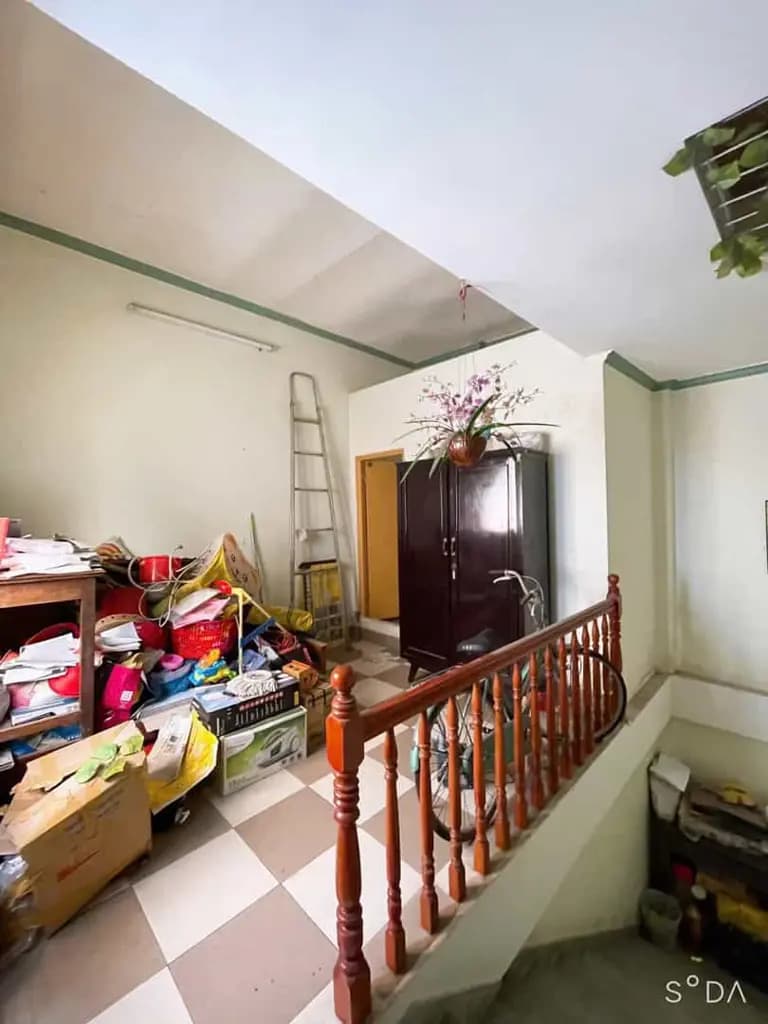 Main-CHO THUÊ NHÀ 1 TRỆT 2 LẦU GÓC 2 MẶT TIỀN ĐƯỜNG 3/2 - NHÀ KẾ ĐẠI HỌC CẦN THƠ-4