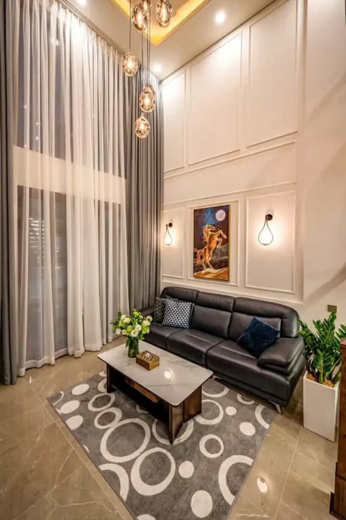 Main-MT Trần Khắc Chân,Q.1 - 4,8x11m(5 tầng)HĐT:60tr - Gía: 20 tỷ-1