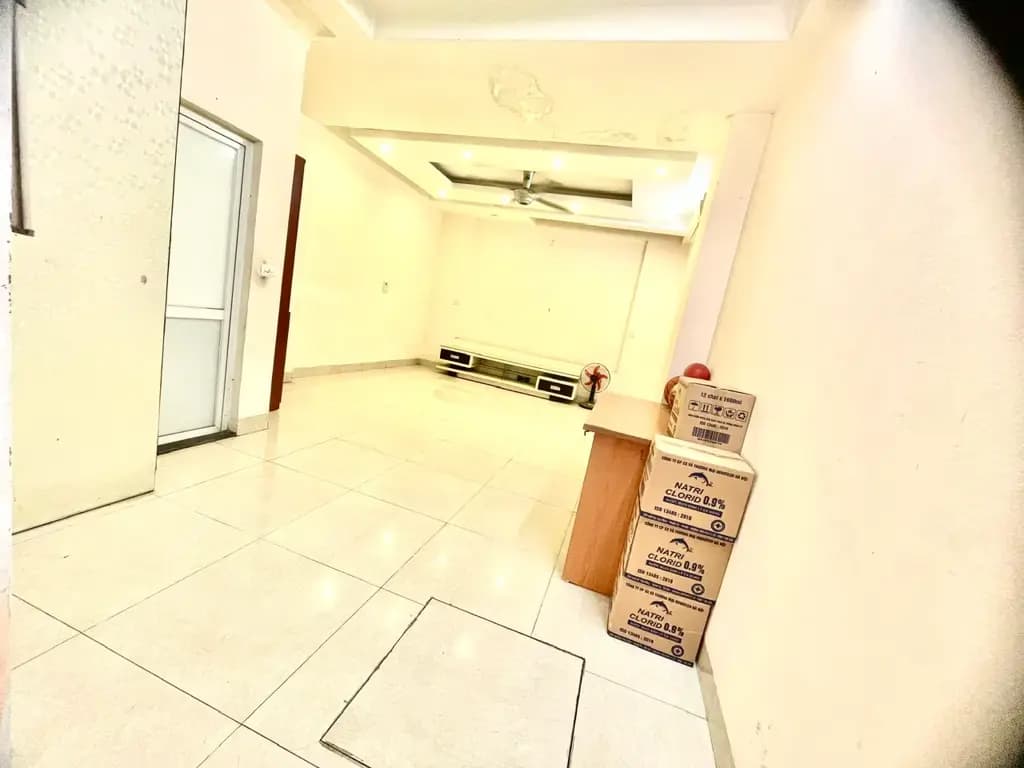 Main-CHO THUÊ TẦNG 1 LIỀN KỀ DỌC BÚN 1 - KĐT LA KHÊ HÀ ĐÔNG HÀ NỘI Liên hệ xem nhà: 0963.98.96.90-2