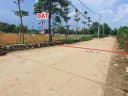 Thumb-Bán Đất 100m2 có sẵn 100 m2 thổ cư giá 1.5 tỷ tại Đường Quốc Lộ 21A Tân Xã Huyện Thạch Thất Hà Nội-1