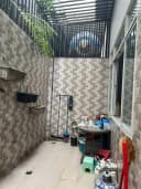 Thumb-Bán nhà KDC 13E Làng Việt Kiều, xã Bình Hưng, Hồ Chí Minh, DT 120m2, Lh 0908 155 955-5