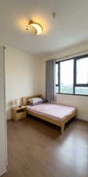 Thumb-Cho thuê 62m2 - 9.5 triệu/tháng - 2PN1WC The Park Residence-5