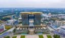 Thumb-CHỦ GỬI 1000M2 ĐẤT TC CÓ SẴN VƯỜN MÍT ĐANG THU HOẠCH CẠNH CHỢ VÀ UBND CHỈ 550TR-6