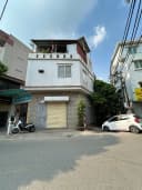 Thumb-Bán Đất 30m2 có sẵn 30 m2 thổ cư giá 20.5 tỷ tại 336 Trịnh Đình Cửu Phường Định Công Quận Hoàng Mai Hà Nội-2