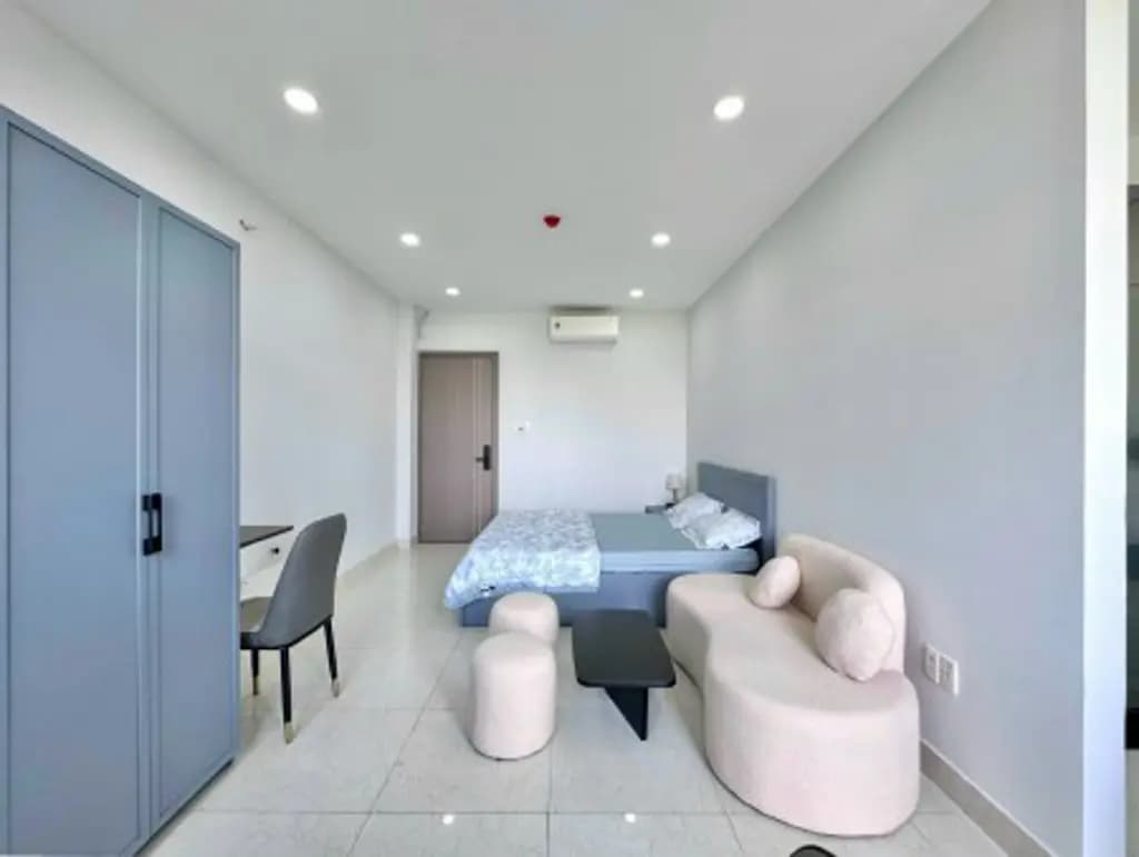 Main-Khai trương căn hộ ban công máy giặt riêng chỉ 7.x còn fix giáp quận phú nhuận_quận 1_thủ đức-3