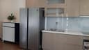 Thumb-Quỹ căn cho thuê dự án Vinhomes West Point đường Phạm Hùng-5