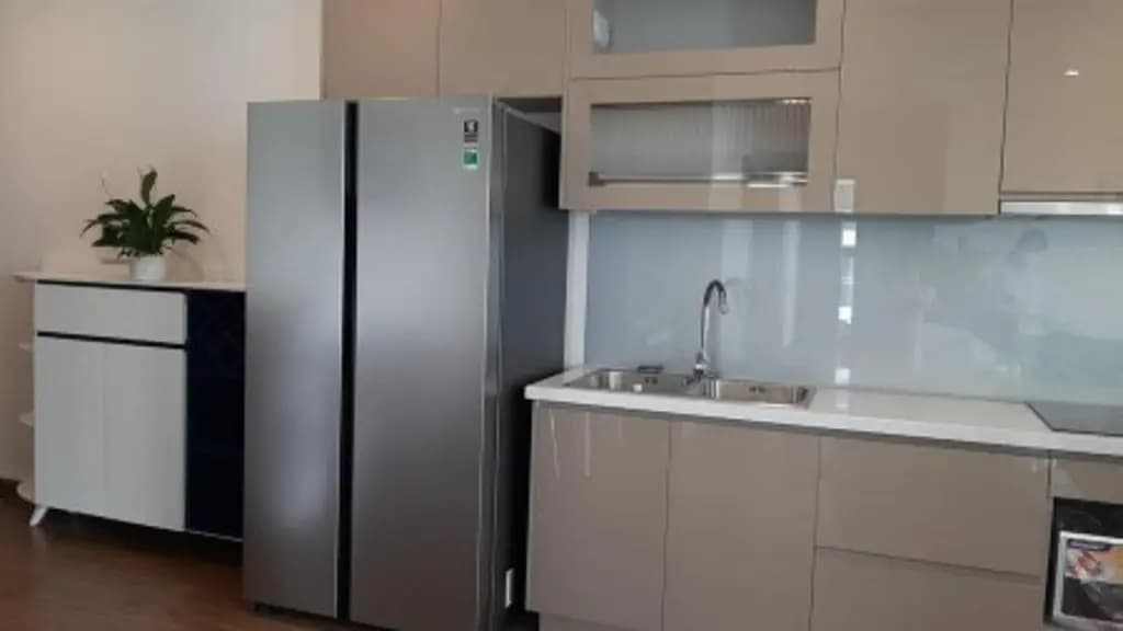 Main-Quỹ căn cho thuê dự án Vinhomes West Point đường Phạm Hùng-4