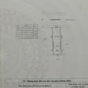 Thumb-Giá 3.9 Tỷ, Đất 58m2 Nguyễn Duy Trinh, Gần Đông Tăng Long, Quận 9-2