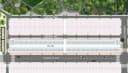 Thumb-Bán nhà phố 1 trệt 2 lầu hoàn thiện cơ bản giá chỉ từ 4,3 tỷ/căn. Vị trí đắc địa-6