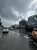 Thumb-Cho thuê 3.500m2 mặt bằng tòa nhà QL13 trung tâm Thủ Dầu Một, HCM-2