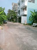Thumb-Giá 3.9 Tỷ, Đất 58m2 Nguyễn Duy Trinh, Gần Đông Tăng Long, Quận 9-3