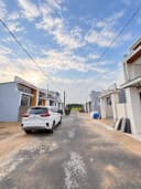 Thumb-Bán 400,8 m2 tại thửa đất số 517, tờ bản đồ số 11, Ấp 8, X.Minh Hưng, H.Chơn Thành, T.Bình Phước-5