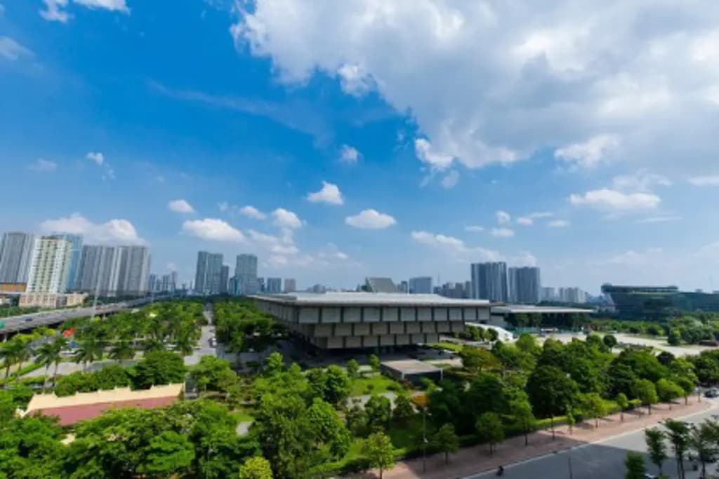 Main-Quỹ căn cho thuê dự án Vinhomes West Point đường Phạm Hùng-0