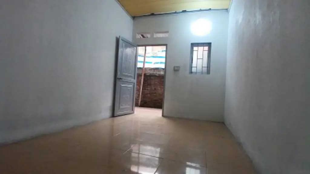 Main-Cho thuê phòng trọ mini gần KCN Nội Bài - tiện nghi đầy đủ, giá full 1 triệu/tháng-1