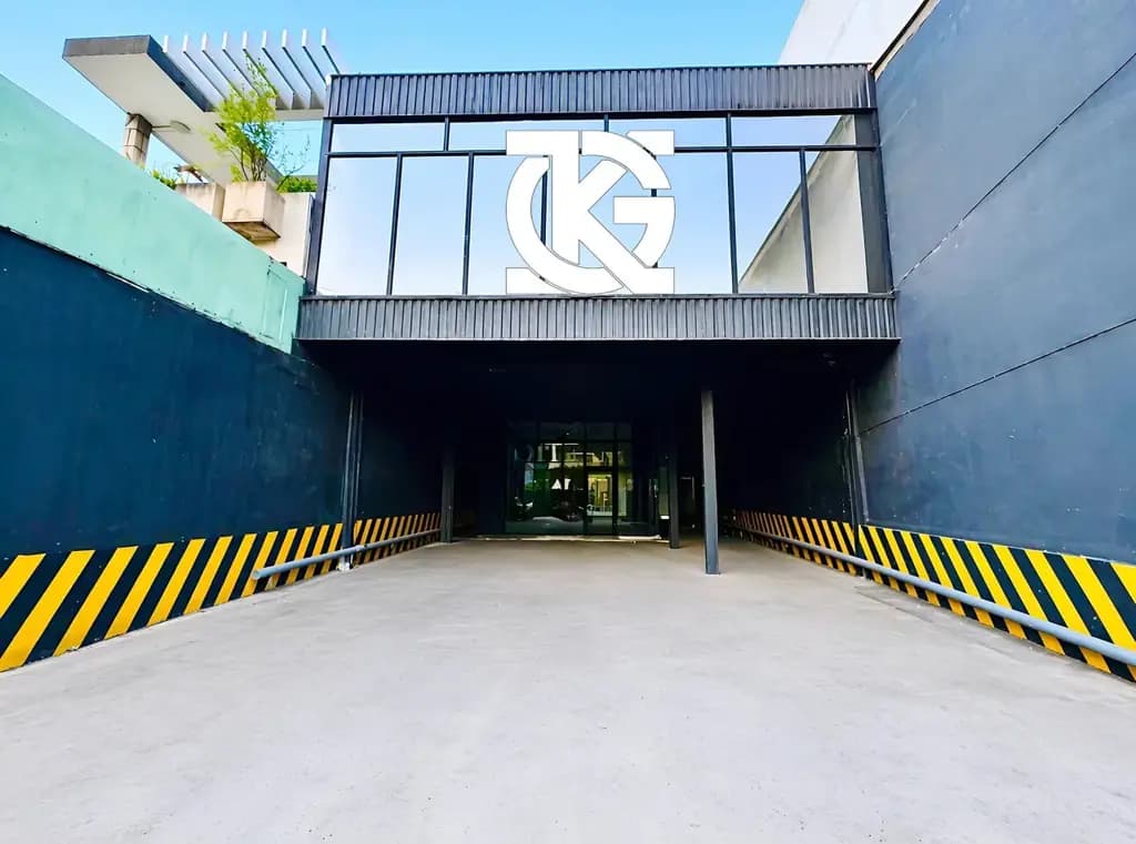 Main-❇️❇️ Cho Thuê Nhà Mặt Tiền: 512 Xô Viết Nghệ Tĩnh - Quận Bình Thạnh - DTSD: 800m2-1