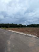 Thumb-Bán đất thổ cư ngay cổng KCN An Linh, cách Vành Đai 6 đúng 200m-3