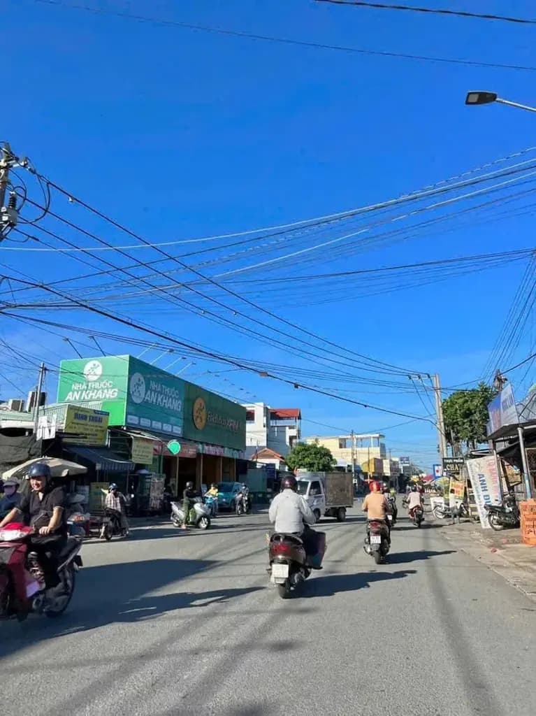 Main-CHÍNH CHỦ BÁN CẶP GÓC 2 MẶT TIỀN NGAY CHỢ TÂN BÌNH - GIÁ 1,3 TỶ CÒN BỚT-1