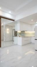 Thumb-52m2 - Giá 2.4 tỷ - 1PN1WC The Park Resedence Nguyễn Hữu Thọ-3