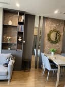 Thumb-Chính chủ gửi cho thuê căn 3n dự án Vinhomes Green Bay full nội thất giá: 21tr-3