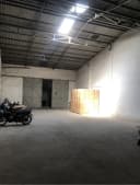 Thumb-Cho thuê kho xưởng 800m2 + sân bãi chung, ngã tư Ga-3