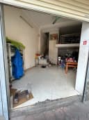 Thumb-Bán Đất 30m2 có sẵn 30 m2 thổ cư giá 20.5 tỷ tại 336 Trịnh Đình Cửu Phường Định Công Quận Hoàng Mai Hà Nội-3