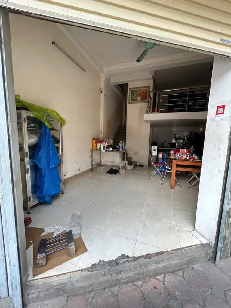 Main-Bán Đất 30m2 có sẵn 30 m2 thổ cư giá 20.5 tỷ tại 336 Trịnh Đình Cửu Phường Định Công Quận Hoàng Mai Hà Nội-2