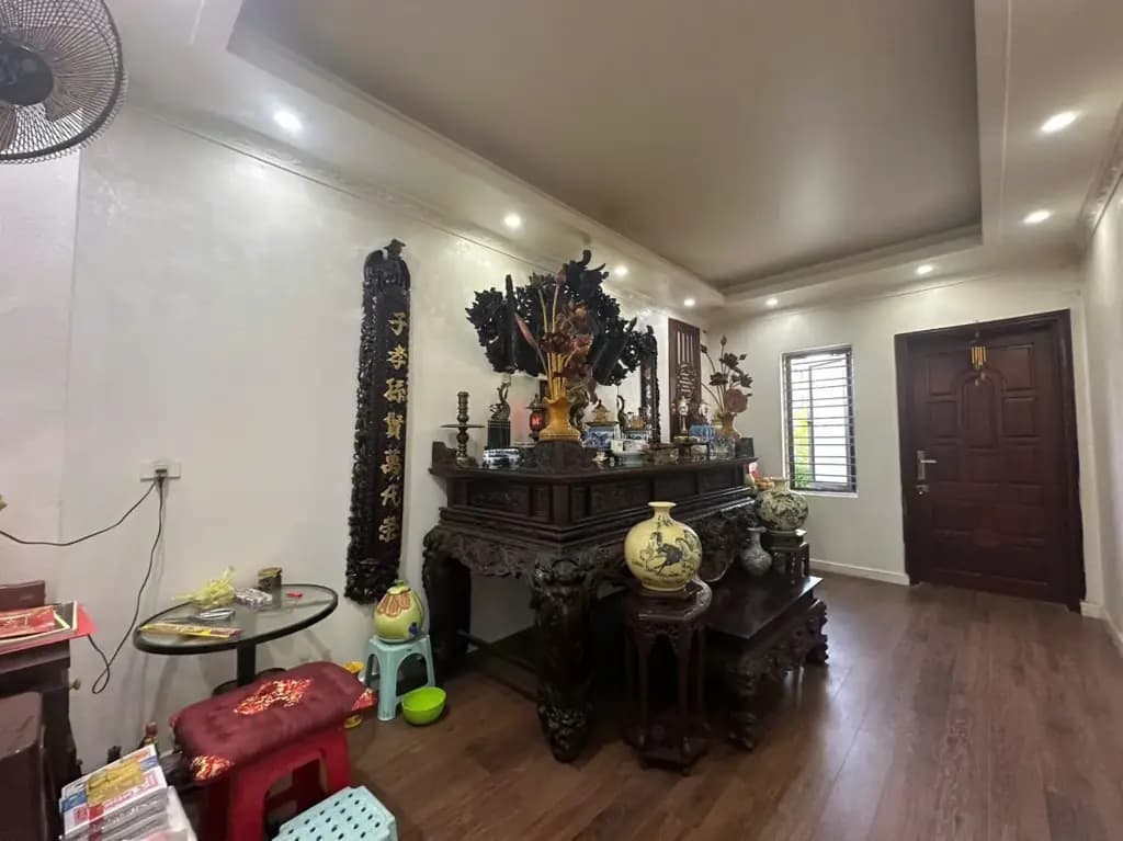 Main-Bán Nhà riêng 41m2 có sẵn 41 m2 thổ cư giá 7.15 tỷ tại Đường Phạm Hồng Thái Phường Quang Trung Thành phố Hải Dương Hải Dương-8