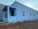 Thumb-Bán 146m2 Thửa đất số: 414 tại xã Thanh Bình, huyện Trảng Bom, tỉnh Đồng Nai-8