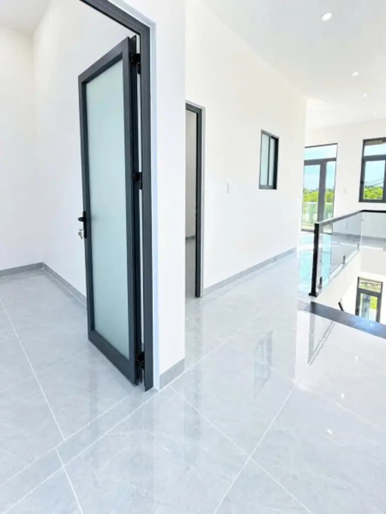 Main-700TR - NHẬN NGAY NHÀ LẦU - CÁCH TRUNG TÂM TÂN TRIỀU CHỈ 5P-4