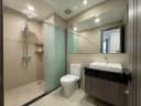Thumb-Chủ Cần Bán Gấp CH Khuông Việt, GIÁ 1 TỶ 680, DT 86,8m², 2PN2WC, nội thất chủ tặng, SHR-6