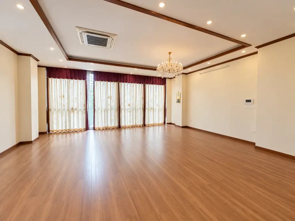 Main-Cho thuê nhà 6 tầng THANG MÁY tại LÊ QUANG ĐẠO, Nam Từ Liêm. 30 triệu/tháng. Ưu tiên: Văn Phòng, KD Onl, Phòng Khám, Spa, Trung tâm đào tạo.-2