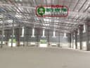 Thumb-Cho thuê 11.500m2 Xưởng mới giá 2.4 USD/m2 Long Nguyên Bàu Bàng Bình Dương , PCCC tự động , giấy tờ đầy đủ-4
